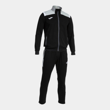 Joma - Chandal Joma Toledo...