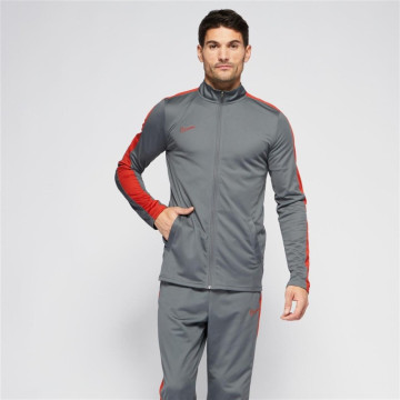 Nike - Chándal Nike Dri -...