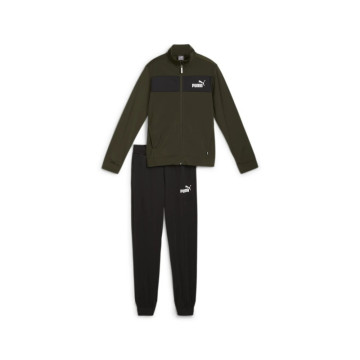 Puma - Chandal Puma Poly...