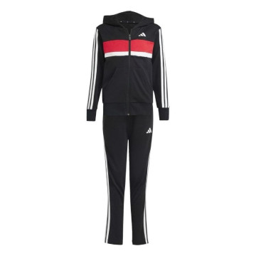 adidas Performance -...