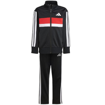 adidas Performance -...