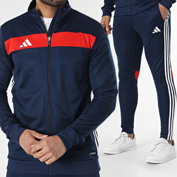 adidas Performance -...