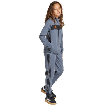 adidas Performance -...