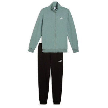 Puma - Puma Sweat Suit TR...