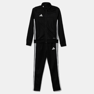 adidas Performance -...