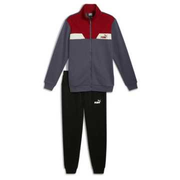 Puma - Chandal Puma Powe...
