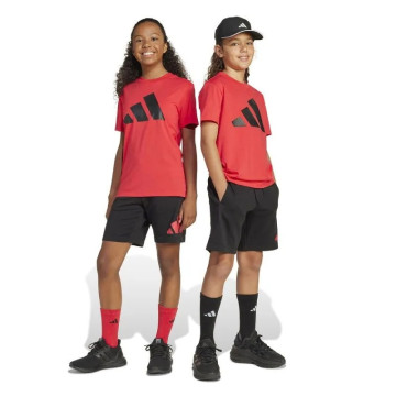 adidas Performance -...