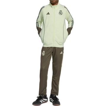 adidas Performance -...