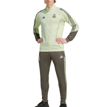 adidas Performance -...