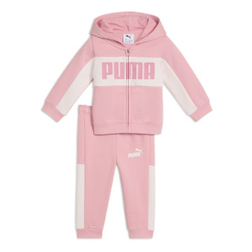 Puma - Chándal Puma...