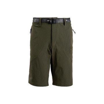 Altus - Pantalón Altus...