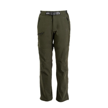 Altus - Pantalón Altus...