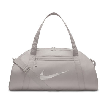 Nike - Bolsa Nike Gym Club...