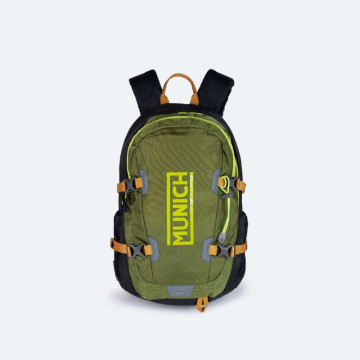 Munich - Mochila Munich...