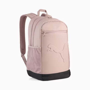 Puma - Mochila Puma Buzz...