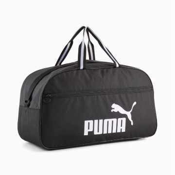 Puma - Bolsa Puma Campus...