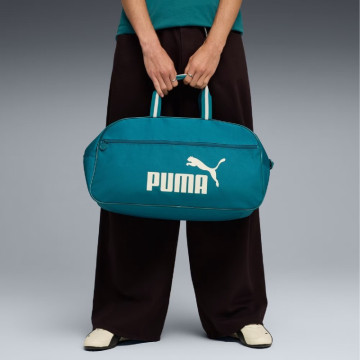 Puma - Bolsa Puma Campus...
