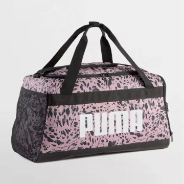 Puma - Bolsa Puma...