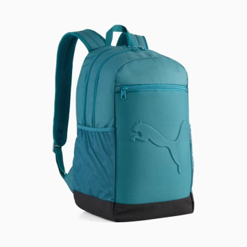 Puma - Mochila Puma Buzz...