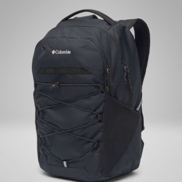 Columbia - Mochila Columbia...