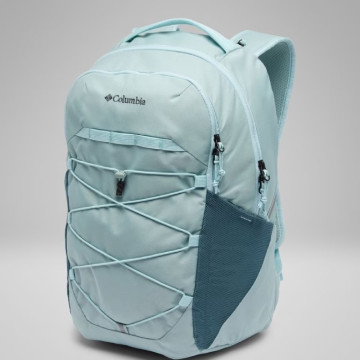 Columbia - Mochila Columbia...