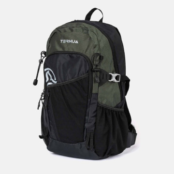 Ternua - Mochila Ternua...