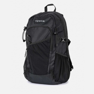 Ternua - Mochila Ternua...