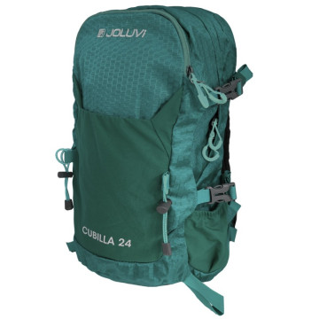 Joluvi - Mochila Joluvi...
