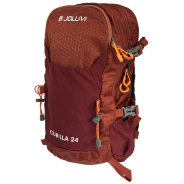 Joluvi - Mochila Joluvi...