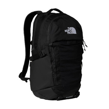 THE NORTH FACE - Mochila...
