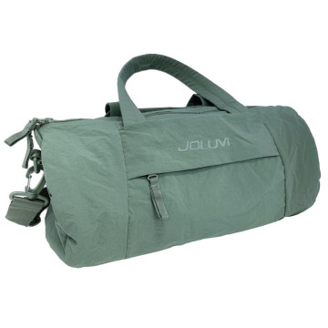 Joluvi - Bolsa Joluvi...