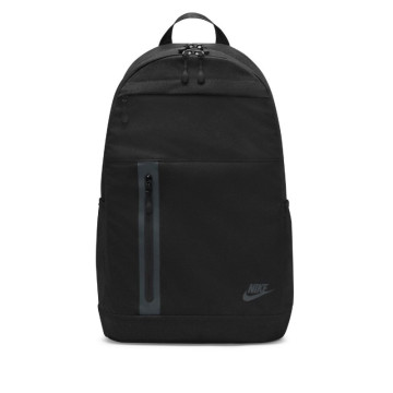 Nike - Mochila Nike...