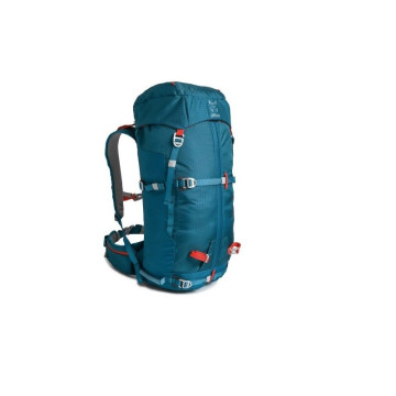 Altus - Mochila Altus Fitz...