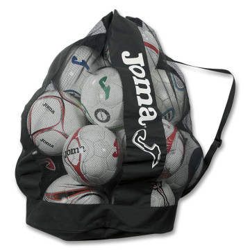 Joma - BOLSA JOMA...