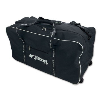 Joma - MALETA JOMA TROLLEY...
