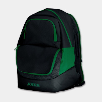 Joma - Mochila Joma diamond...