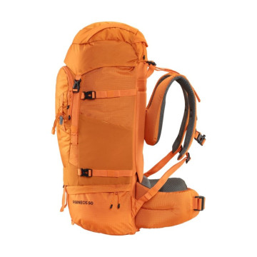 Altus - Mochila Altus...