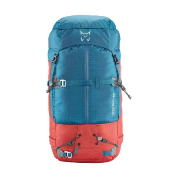 Altus - Mochila Altus Fitz...