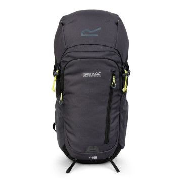 Joluvi - Mochila Regatta...