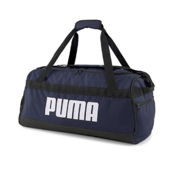 Puma - Bolsa de deporte...
