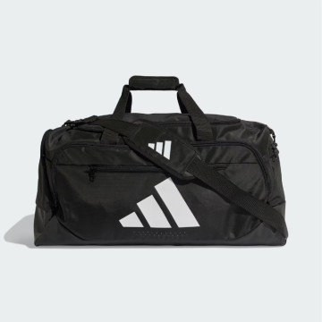 adidas Performance - Bolsa...