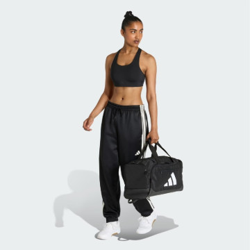 adidas Performance - Bolsa...