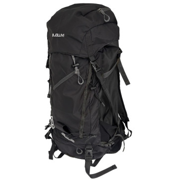 Joluvi - Mochila Joluvi...