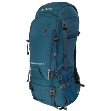 Joluvi - Mochila Joluvi...