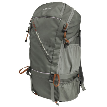 Joluvi - Mochila Joluvi...