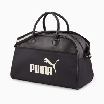 Puma - Bolsa Puma Campus...