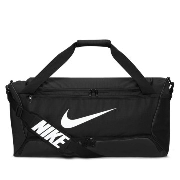 Nike - Bolsa Nike brasilia...