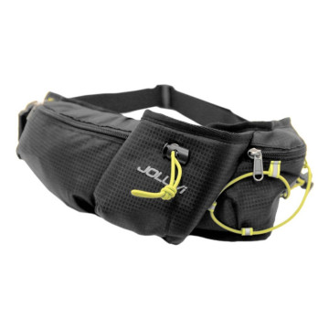 Joluvi - Riñonera Mochila...