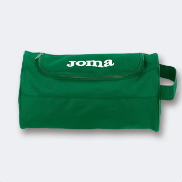 Joma - Zapatillero Joma...