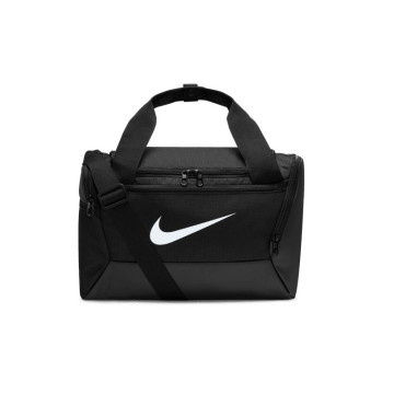 Nike - Bolsa Nike brasilia...